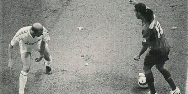 SergioGarci14's profile banner image