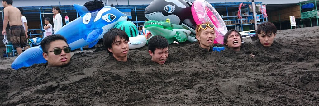 murphypanda's profile banner image