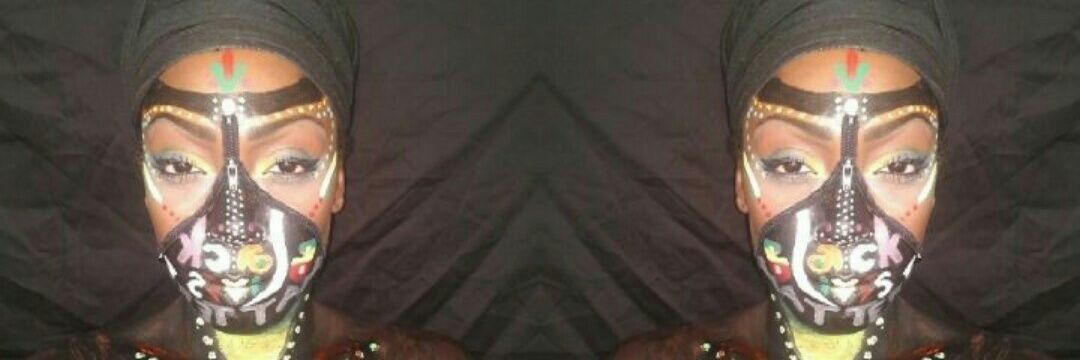 MizzFHustla's profile banner image