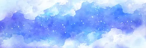 e_ku_bo's profile banner image