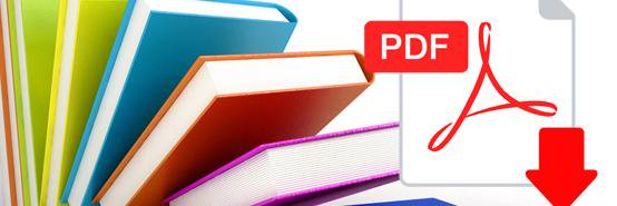 knihy_pdf's profile banner image