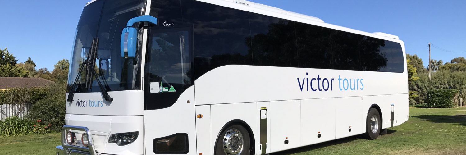 VictorTours's profile banner image