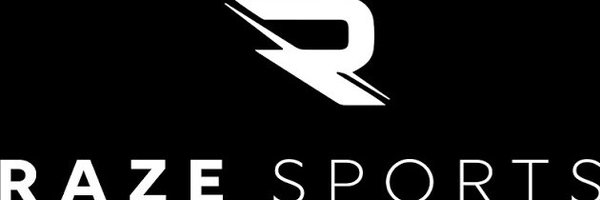 dubes7 Profile Banner