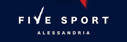 xfivesport's profile banner image