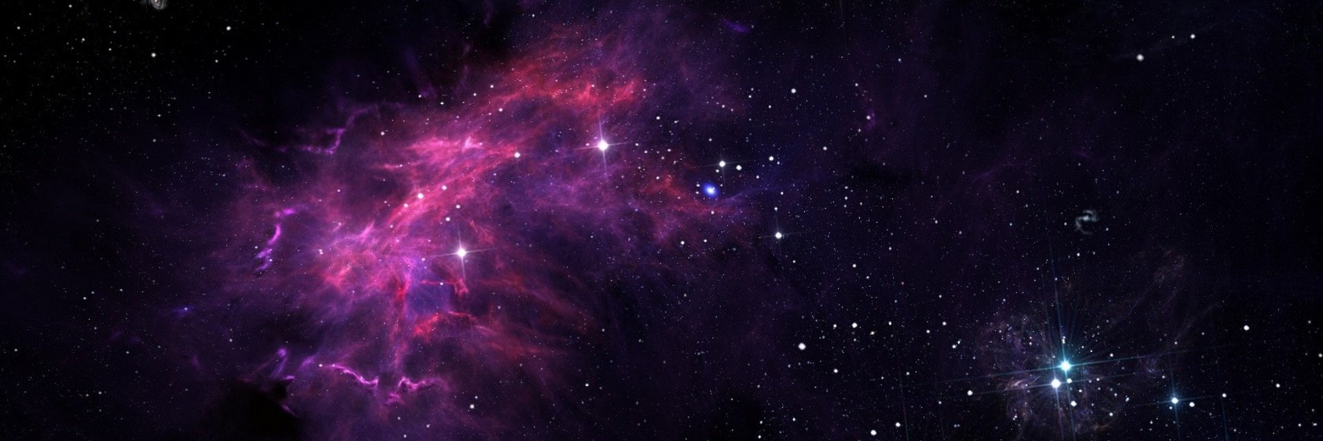 bezrukov74's profile banner image