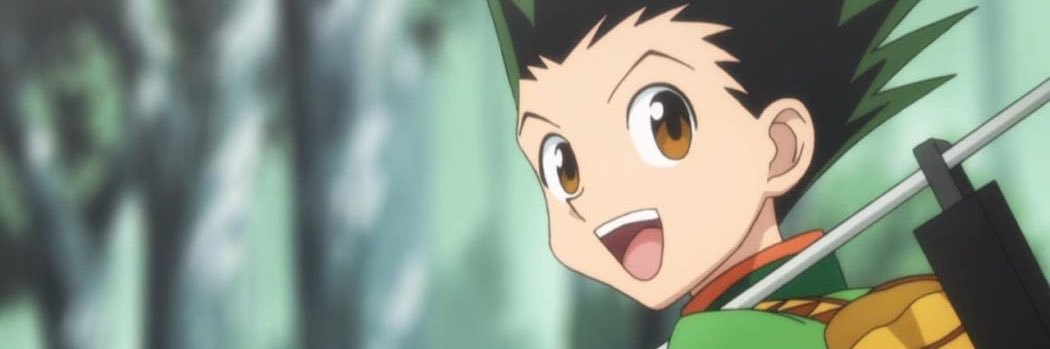 __saiby's profile banner image