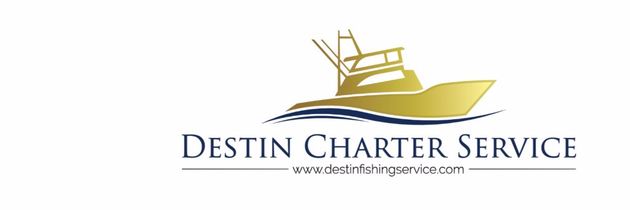 FishDestinFL's profile banner image