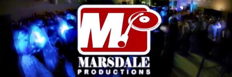 MP_DJs's profile banner image