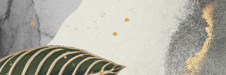 ximps_'s profile banner image