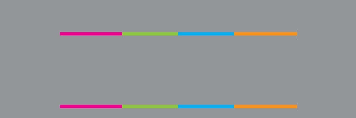 Philippa Stagg banner