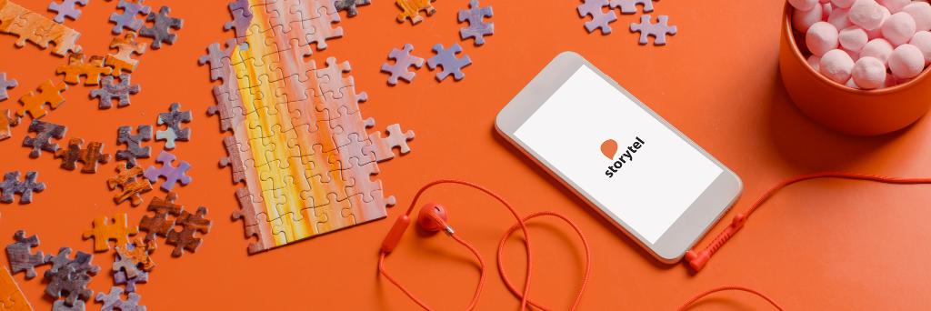 Storytel_PL's profile banner image