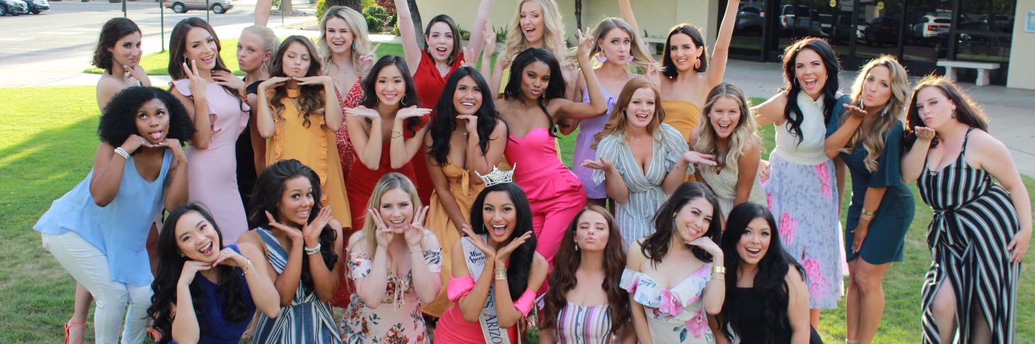 MissCofMAZ's profile banner image