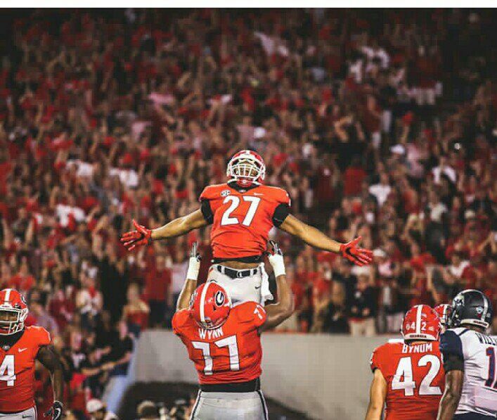 Michael Wiggins banner