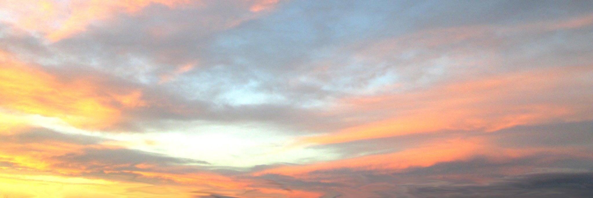 mi_hbb's profile banner image