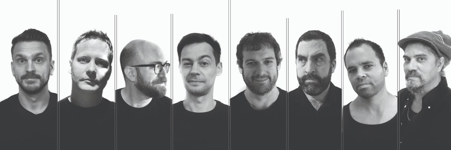 FuriousFrank's profile banner image