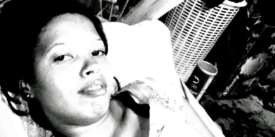 roseidy rodriguez banner