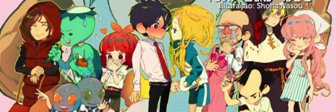 dora0831's profile banner image