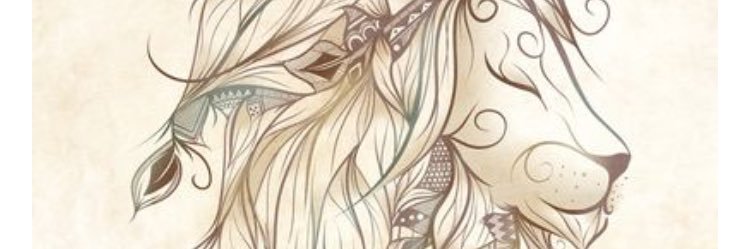 MakeHym_Leeyah's profile banner image