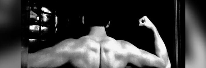 sexdfdvid's profile banner image