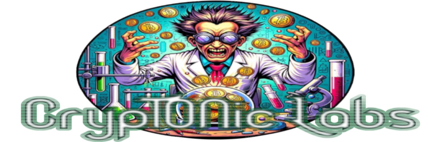 ShitCoinGoddd's profile banner image