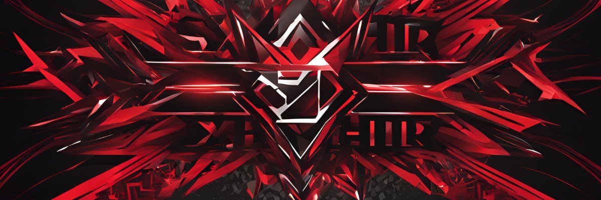 Sxphiir's profile banner image