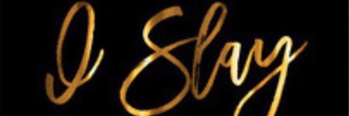 Im_MiszPretti's profile banner image