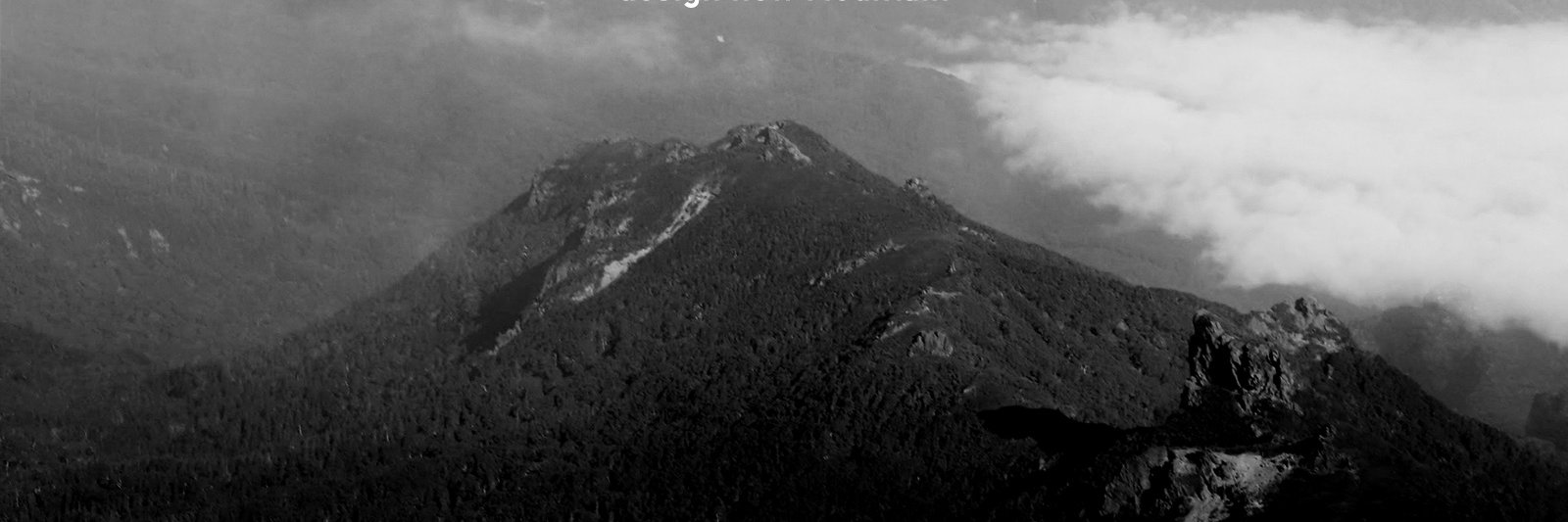 丸山 安曇 banner