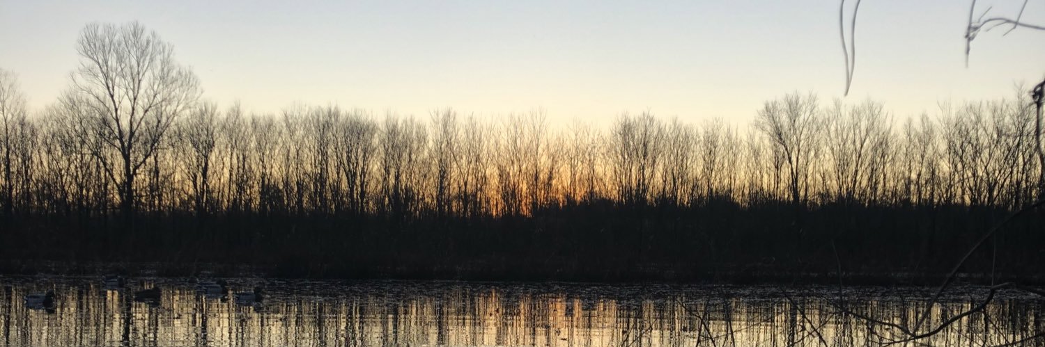 landonfeezel's profile banner image