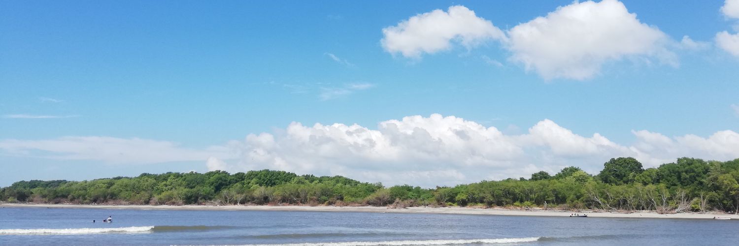 jennmars10's profile banner image