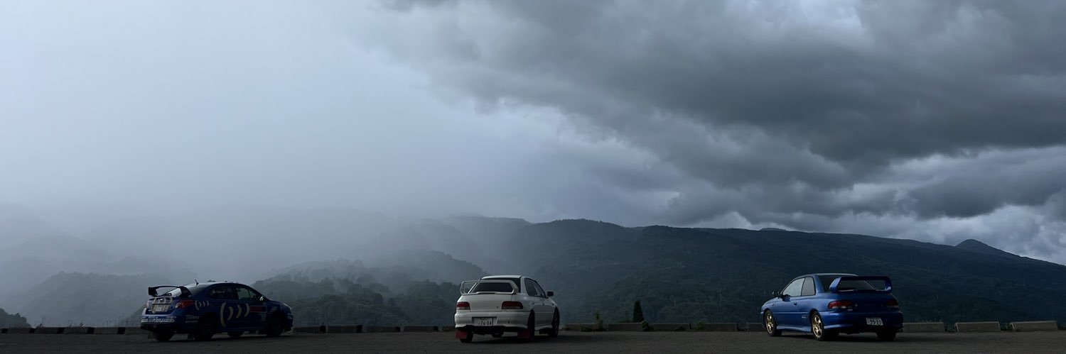 korosuke_stk4's profile banner image
