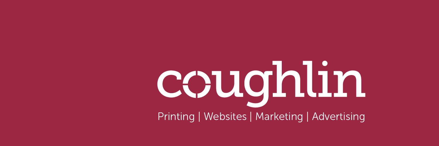 coughlinprint's profile banner image