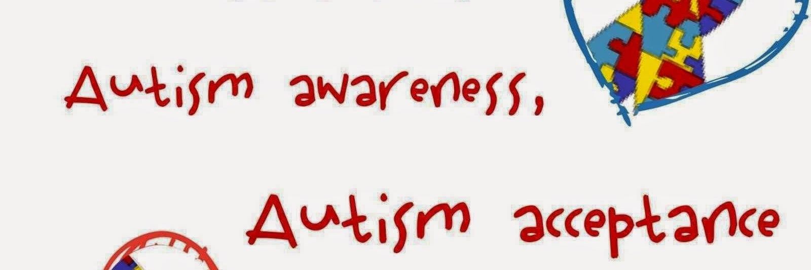 EducatingLeah's profile banner image