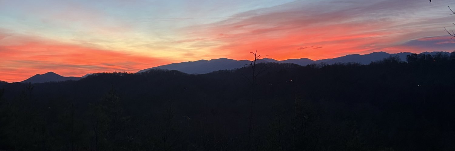 livdpt44's profile banner image
