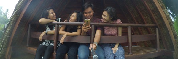 grevi_tanujaya Profile Banner