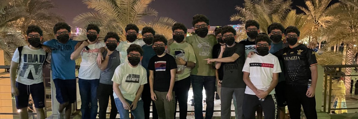 abdullahhash19's profile banner image