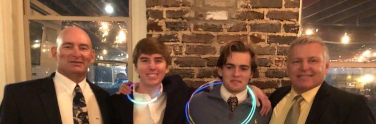 jimbo____'s profile banner image
