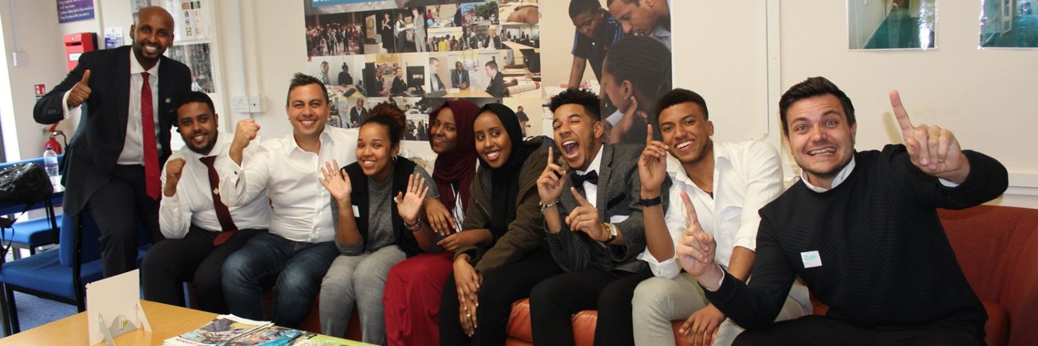 BRIGHT CENTRES!!! banner