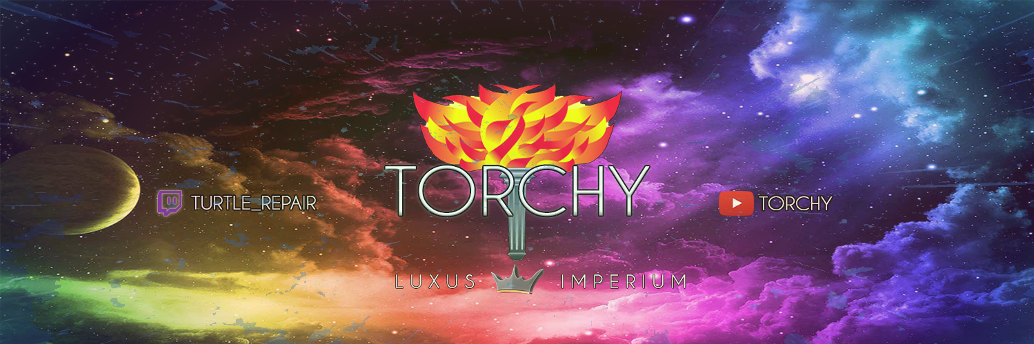 Tiltchy's profile banner image