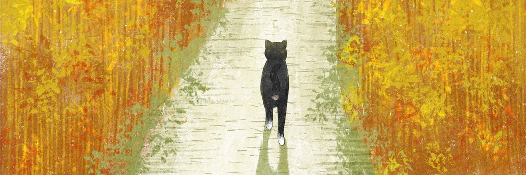 AlfuseTT's profile banner image