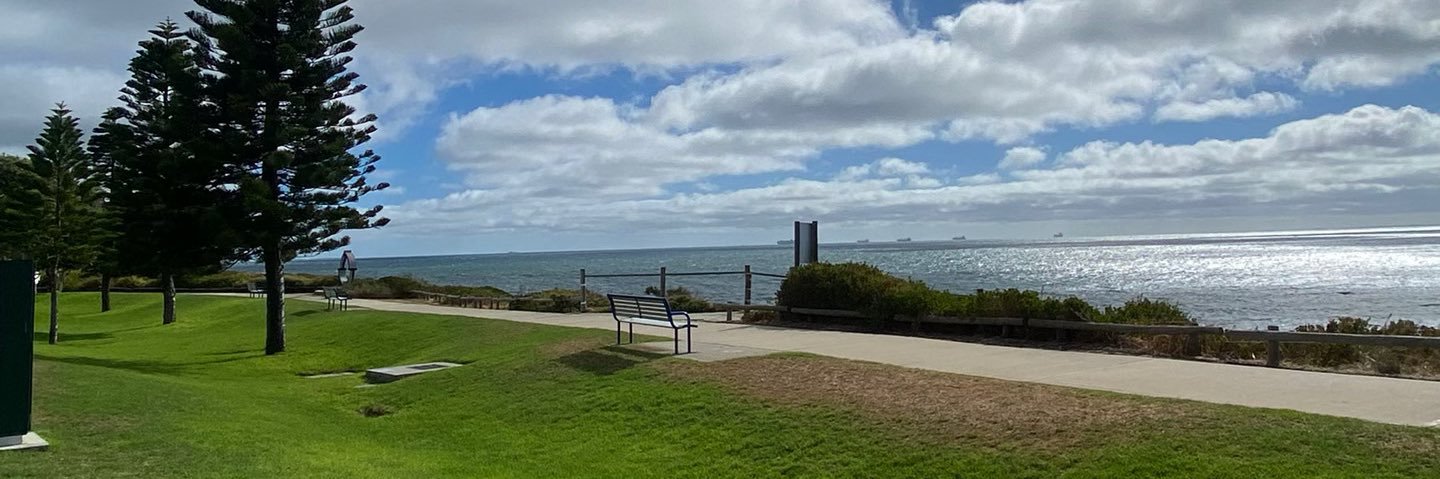 Ghidaa غيداء (SLP)✨ banner