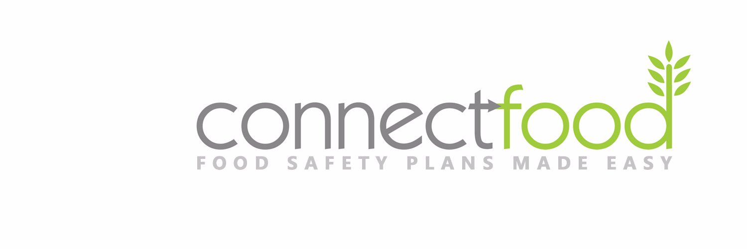 ConnectFood's profile banner image