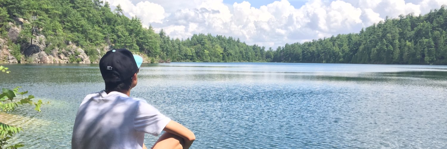 Peterle83's profile banner image