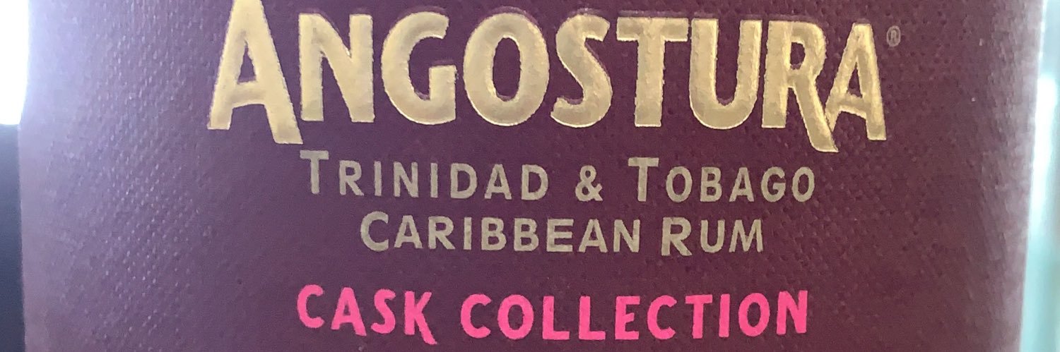 AssassinSingh's profile banner image