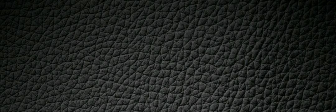 kang_handi's profile banner image