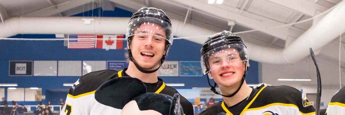 Joshua Wildauer banner