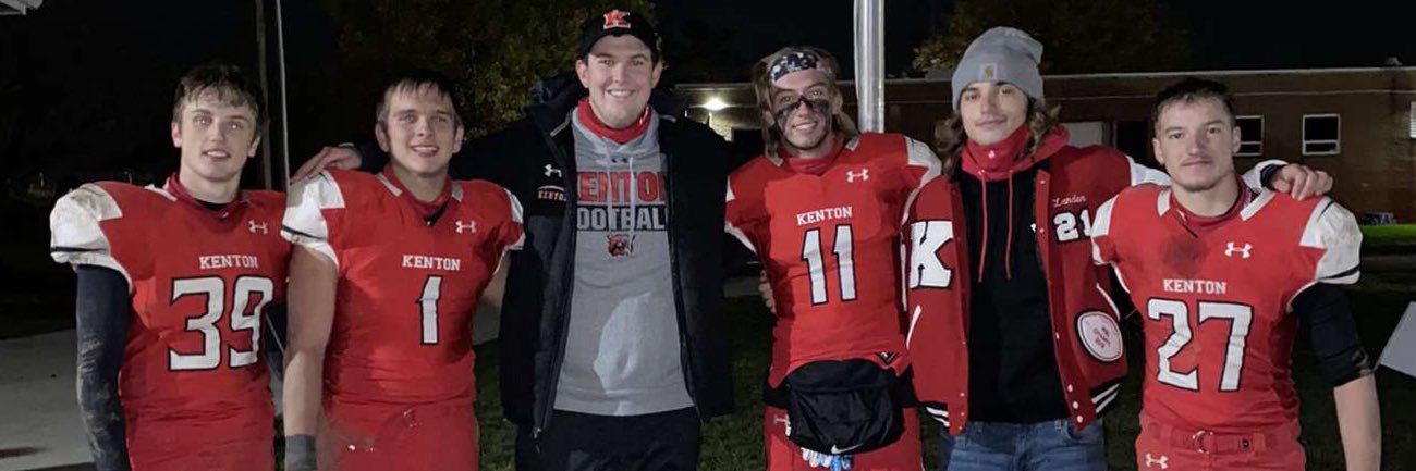 Brice Fackler banner