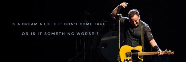 Alboss_ZS Profile Banner