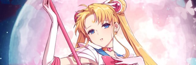 LadyKitsune3's profile banner image