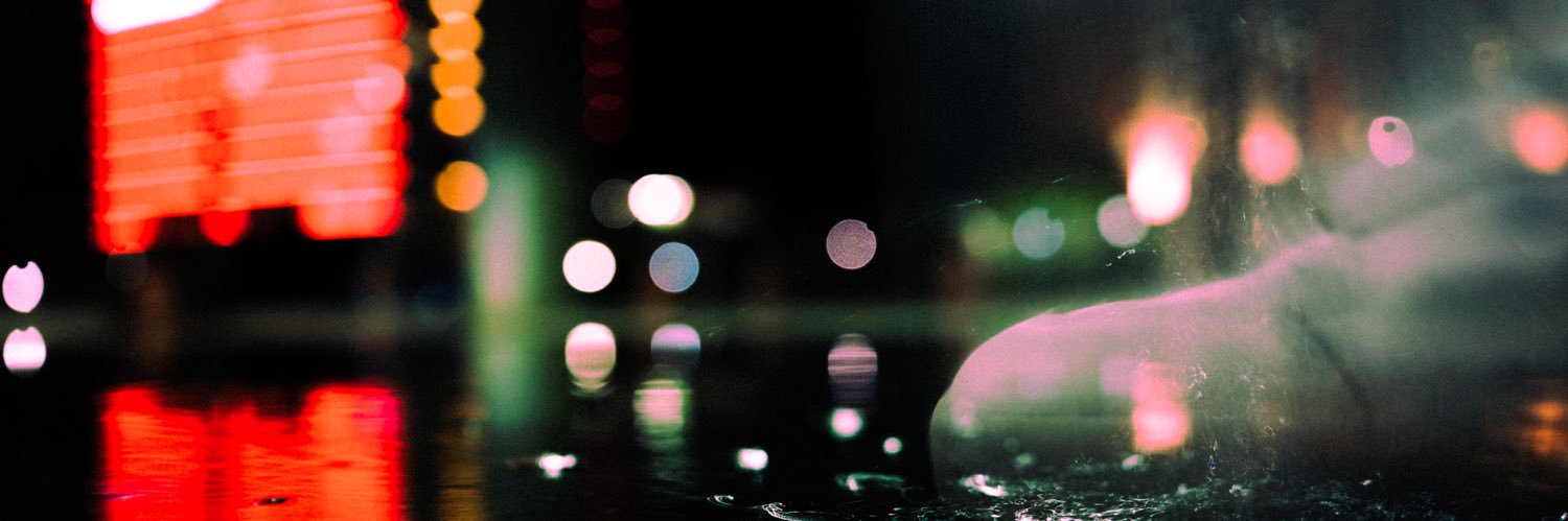 hezzy__'s profile banner image