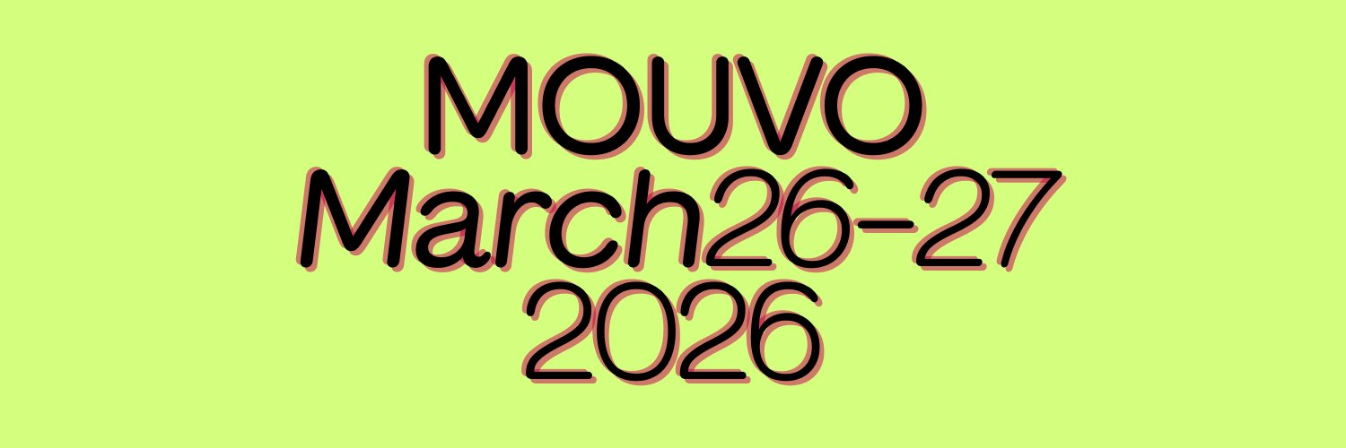 Mouvo banner